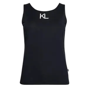 2420201736-5050-damen-top-kingsland-jumbo-harbor-mist