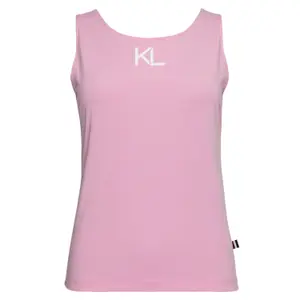 2420201736-6352-damen-top-kingsland-jumbo-pastell-lavendel