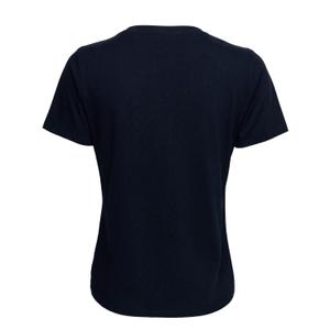 T-shirt Kingsland Jolina image-1