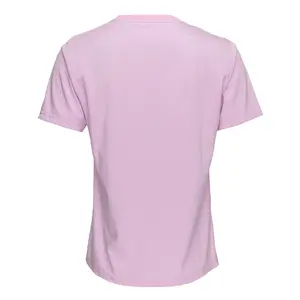 Γυναικείο T-shirt Kingsland Jolina image-1