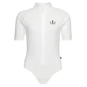 2420221731-6000-reitturnier-hemd-damen-kingsland-jess-show-bodystocking-weiss