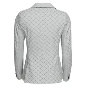 Women's riding jacket Kingsland Jelva Show image-1