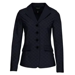 Chaqueta de competición Kingsland Jelva image-0