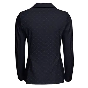 Chaqueta de competición Kingsland Jelva image-1