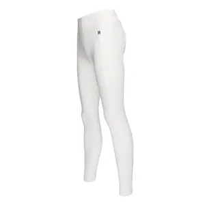 Ride-leggings til kvinder Kingsland Jalo image-0