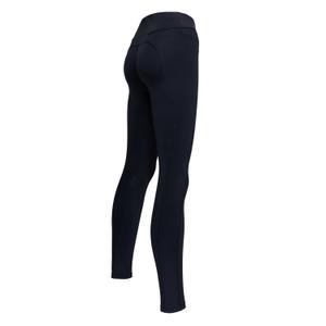 Dameslegging met volledige grip Kingsland Jalo image-1