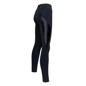 Reitleggings full grip Damen Kingsland Julia image-1