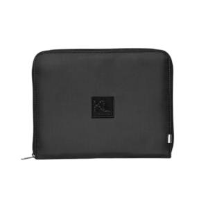 2430101835-6090-passport-holder-for-horse-kingsland-vellie-black-one-size