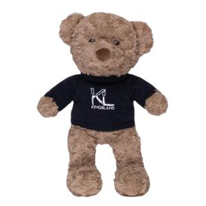 2430101842-6020-soft-toy-kingsland-vinnie-navy-one-size