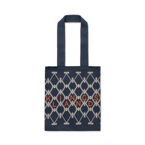 product/k/i/kingsland_2430102800-6020_navy_1.jpg