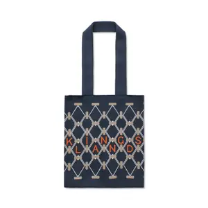 2430102800-6020-tote-bag-kingsland-vy-navy-tu