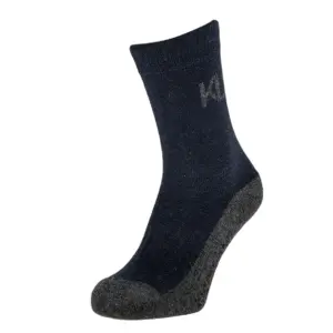 Meias de equitação médias Kingsland Verona image-0