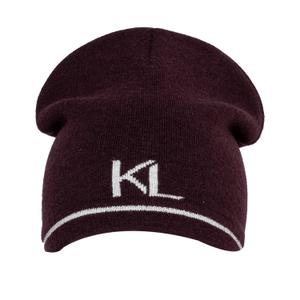 2430142796-3023-gorro-para-mulher-kingsland-vidalia-degustac-o-de-vinho-tu