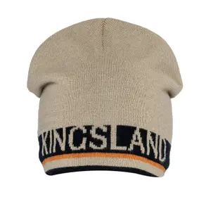 Gorro Kingsland Vale image-0