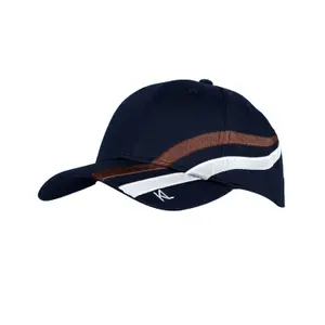 Casquette de baseball femme Kingsland Verona image-0