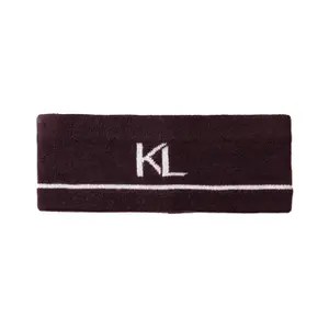 Headband femme Kingsland Vidalia image-0