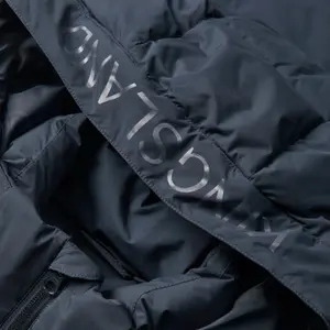 Kurtka jeździecka damska Kingsland Vea image-3