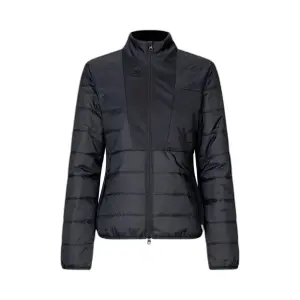 Ryttarjacka för kvinnor Kingsland Valero image-0