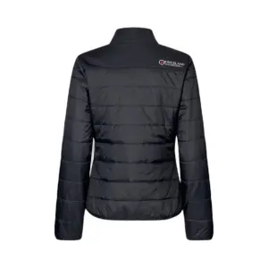 Ryttarjacka för kvinnor Kingsland Valero image-1