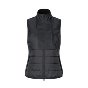 2430153867-6020-women-s-riding-gilet-kingsland-valero-navy