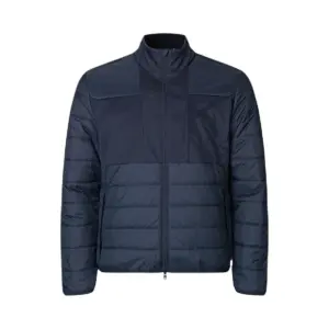 Paardrijjas Kingsland Valero image-0