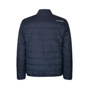 Paardrijjas Kingsland Valero image-1