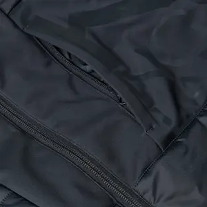 Kamizelka jeździecka Kingsland Valero image-5