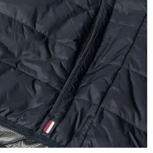 Kamizelka jeździecka Kingsland Valero image-6