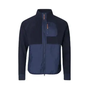 Fleecejacke Kingsland Valun image-0