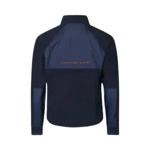 Fleecejacke Kingsland Valun image-1