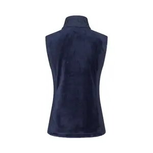 Women's sleeveless fleece Kingsland Vania image-1