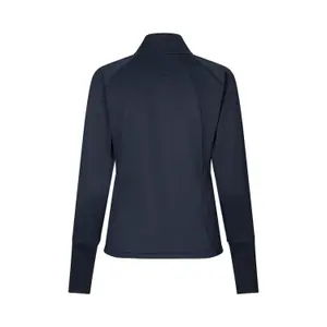 Chaqueta de equitación para mujer Kingsland Valt image-1