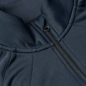 Chaqueta de equitación para mujer Kingsland Valt image-3