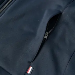 Chaqueta de equitación para mujer Kingsland Valt image-4