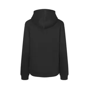 Equestrian sweatshirt Kingsland Valiano image-1