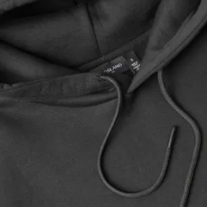 Equestrian sweatshirt Kingsland Valiano image-3