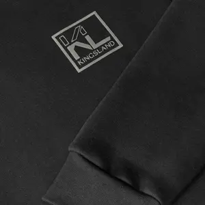 Equestrian sweatshirt Kingsland Valiano image-4