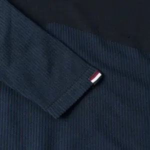 Kurtka jeździecka damska Kingsland Vera image-1