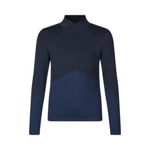 Maglietta equitazione bambino Kingsland Vera image-0