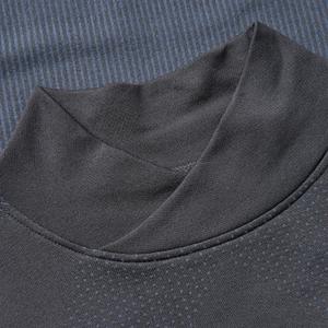 Maglietta equitazione bambino Kingsland Vera image-3