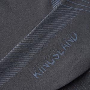 Maglietta equitazione bambino Kingsland Vera image-5