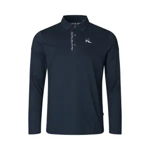 Polo d'équitation Kingsland Viktor image-0