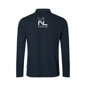 Polo d'équitation Kingsland Viktor image-1