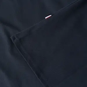 Polo d'équitation Kingsland Viktor image-4