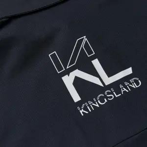 Polo d'équitation Kingsland Viktor image-5