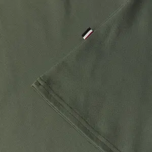 Polo de equitação Kingsland Viktor image-4