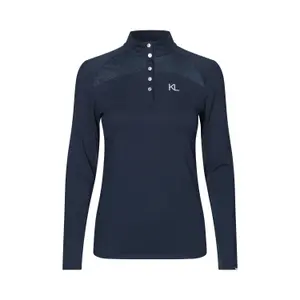 Maillot équitation femme Kingsland Valerie image-0