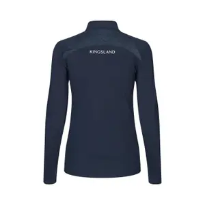 Maillot équitation femme Kingsland Valerie image-1