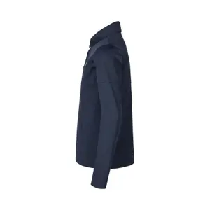 Koszulka polo do jazdy konnej dla dzieci Kingsland Viktor image-2