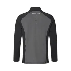 Maillot équitation Kingsland Valli image-1